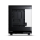 Phanteks Evolv X2 Black GEPH-194 // PH-ES524XTG_DBK01 - 1349817 - zdjęcie 2